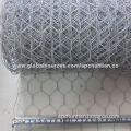 20 to 50cm hexagonal wire mesh